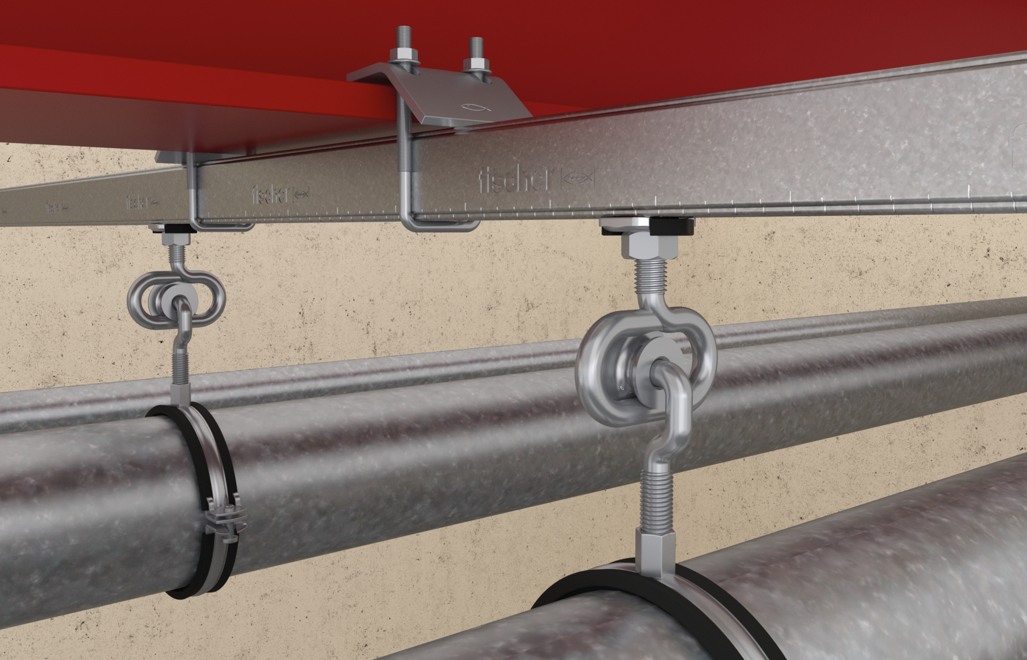 Vendita online Morsetto TKR 31