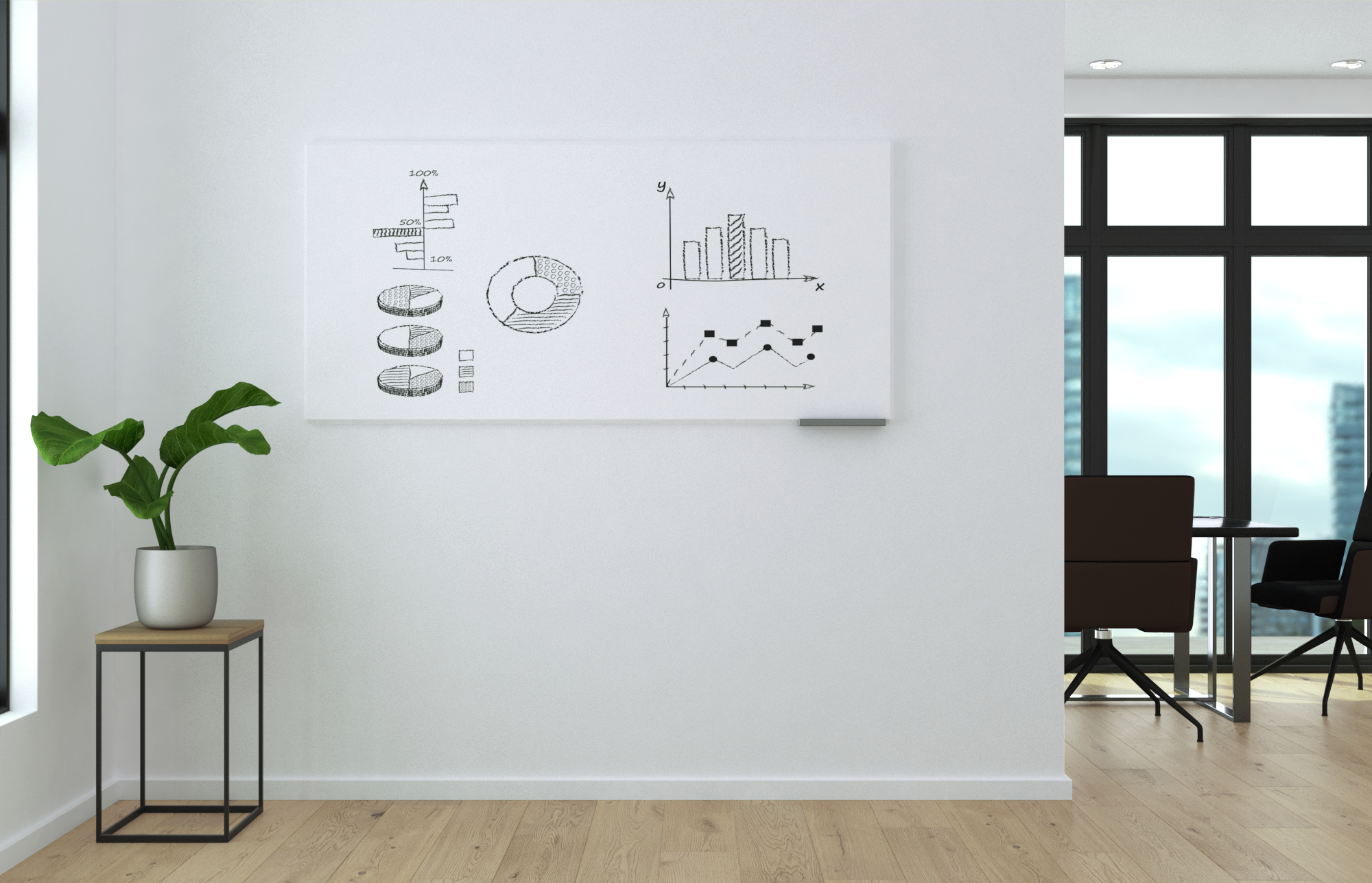 Artikelbild