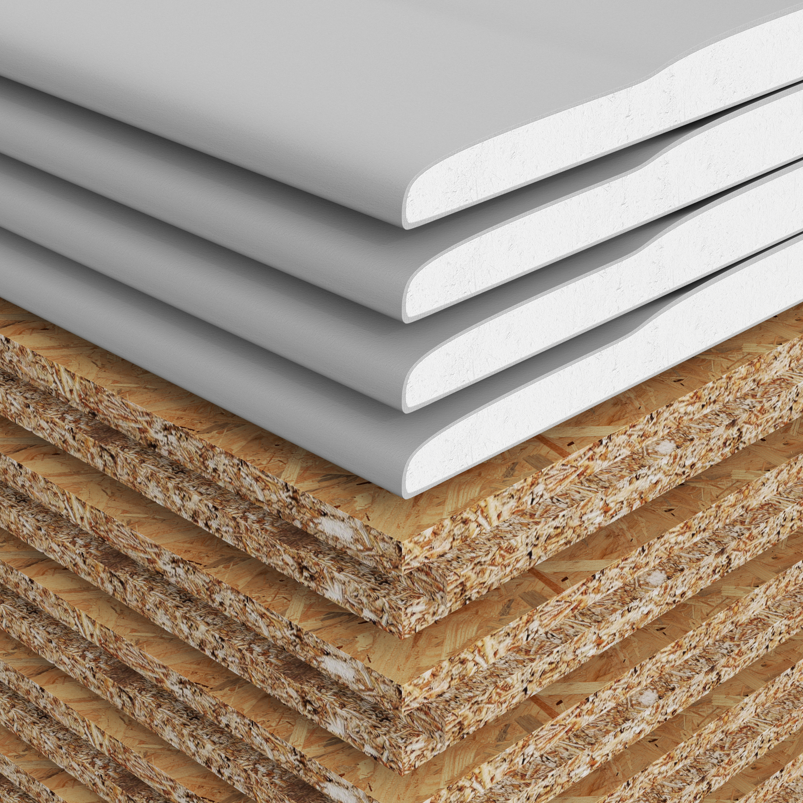 Vendita online Schiuma poliuretanica cartongesso PANEL