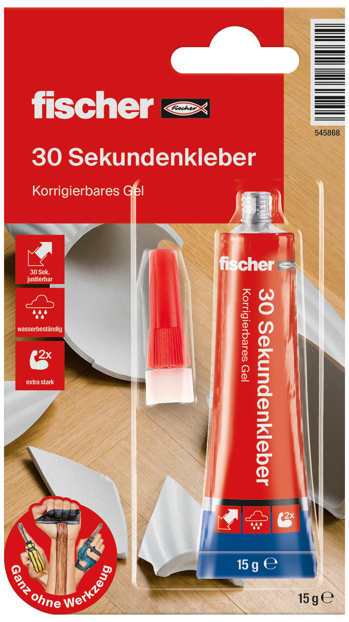 Artikelbild