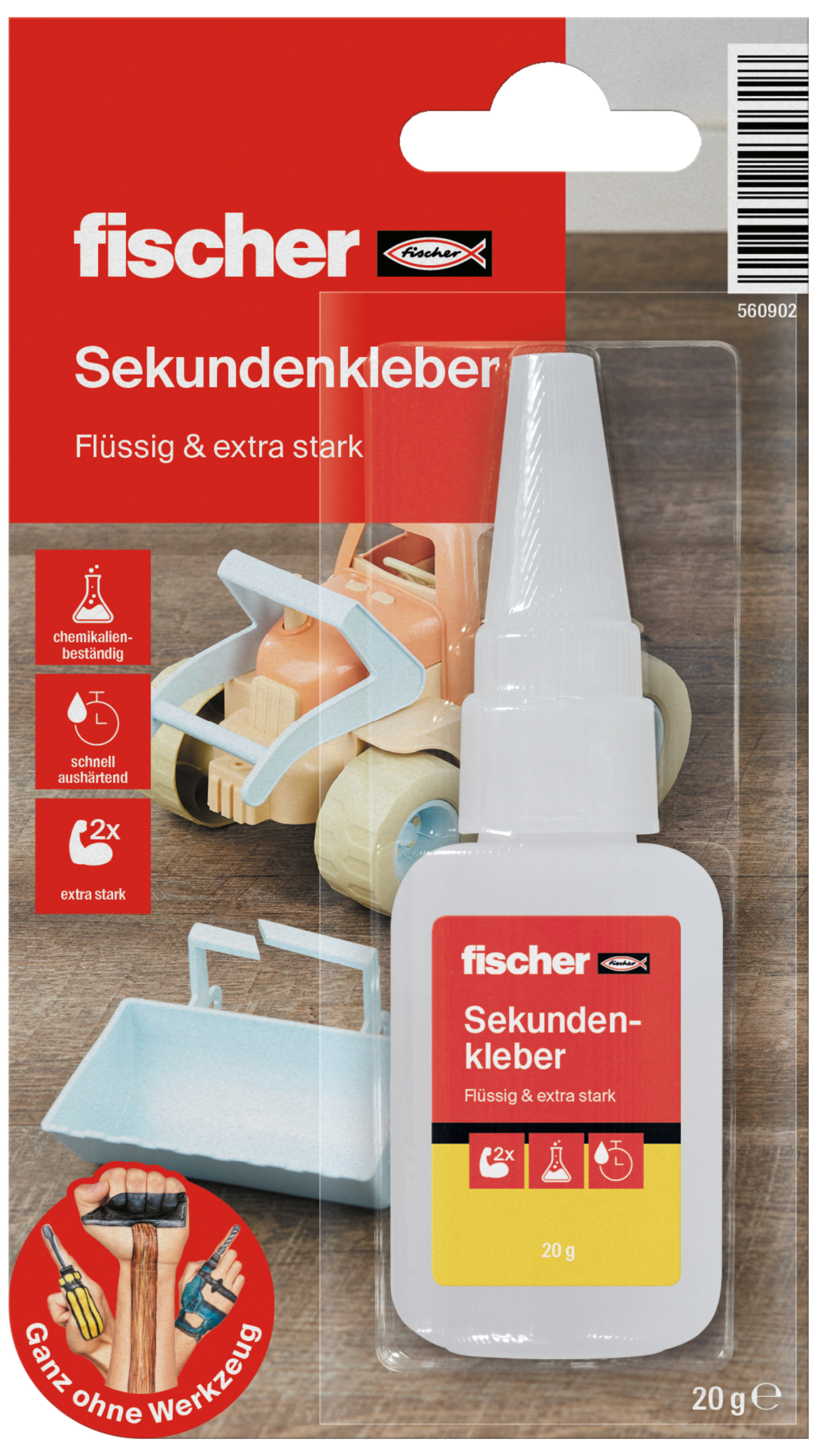 Artikelbild