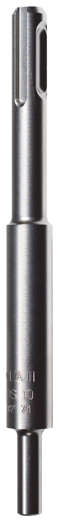 Machine setting tool EMS