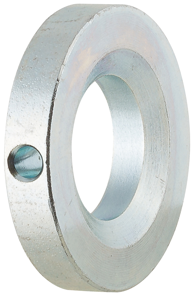 Filling disc FFD
