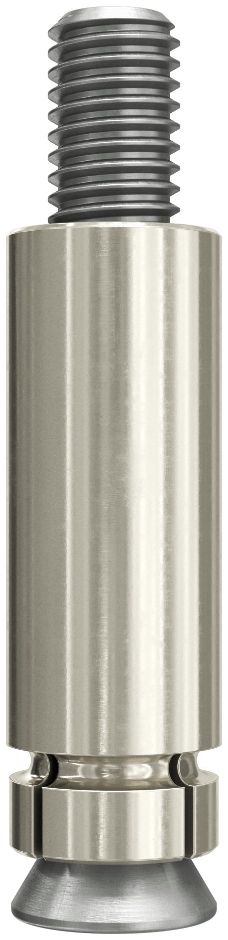Zykon-Panel anchor FZP II SH