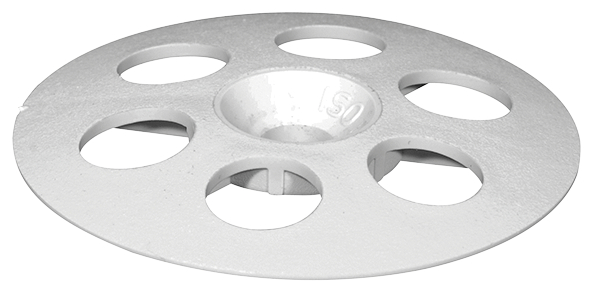 ISO-Disc