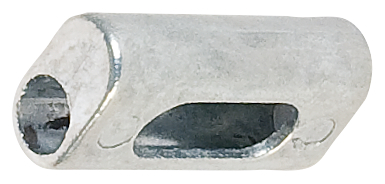 Parallel connector PV