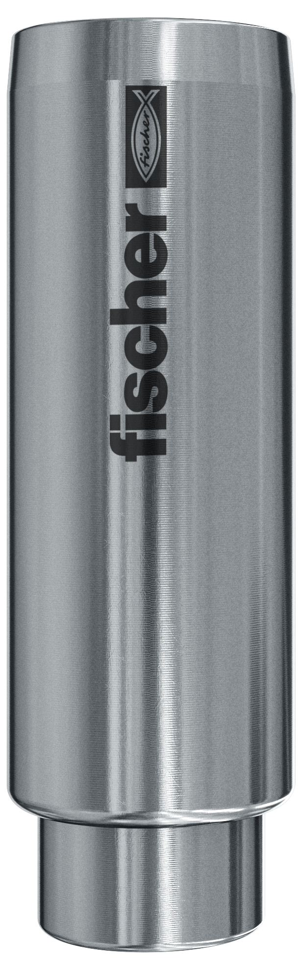 SC-ST setting tool