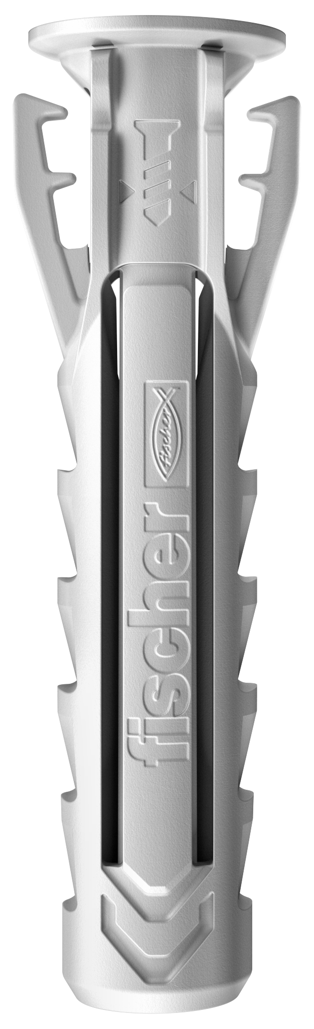 SX Plus 4x20 Tassello in Blister