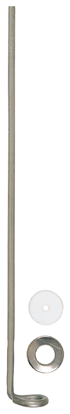Wall tie VB