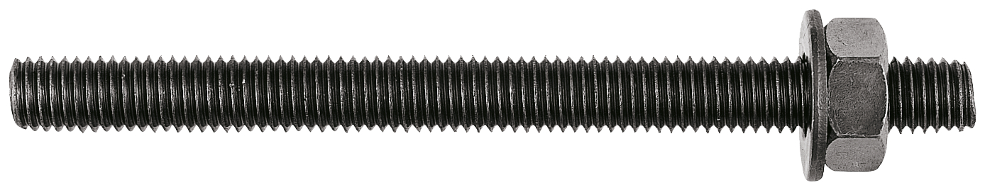 FIP-G M 8X100 /4B