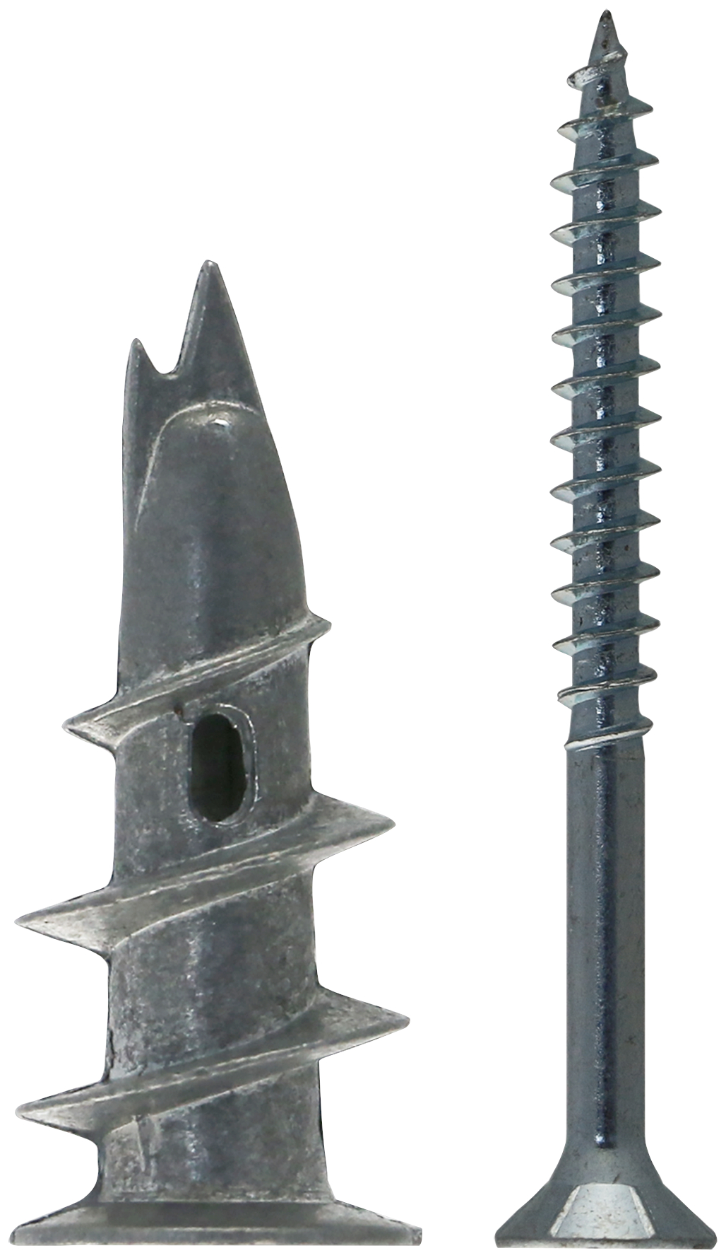 GKM-SF /30B METAL