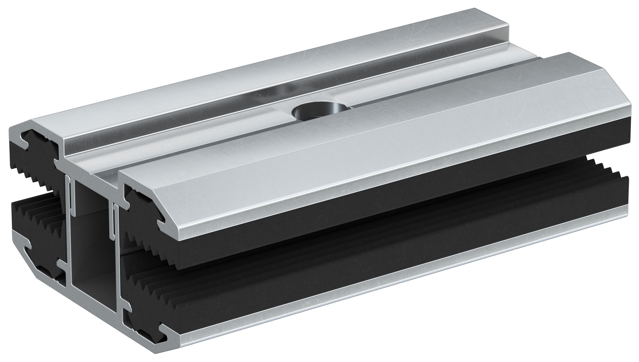 Vendita online Morsetto per vetro MG