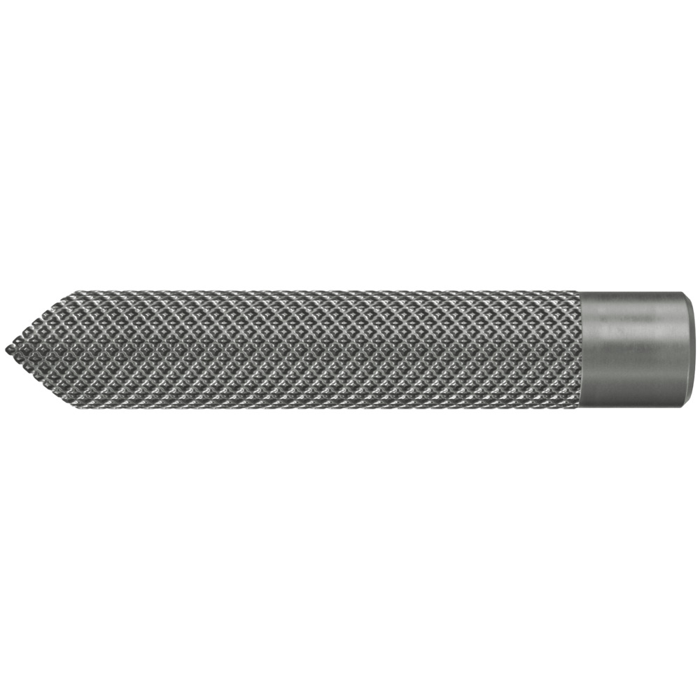 Fischer RG M 16 x 380 Threaded Rod 95722 10 Piece = 1ve NEW